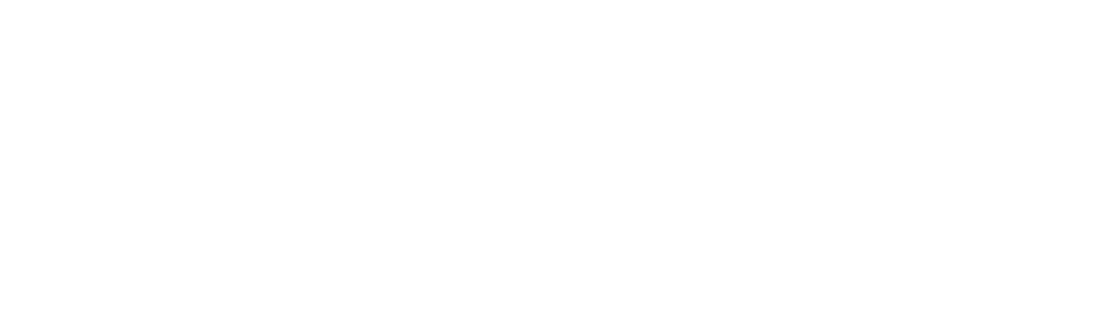 BP-White