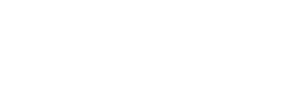 Chatsworth_Logo_White