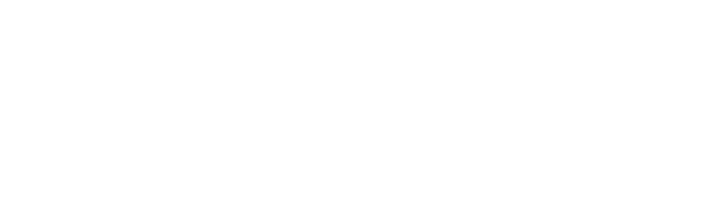 Edn-Project-white