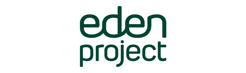 Edn Project