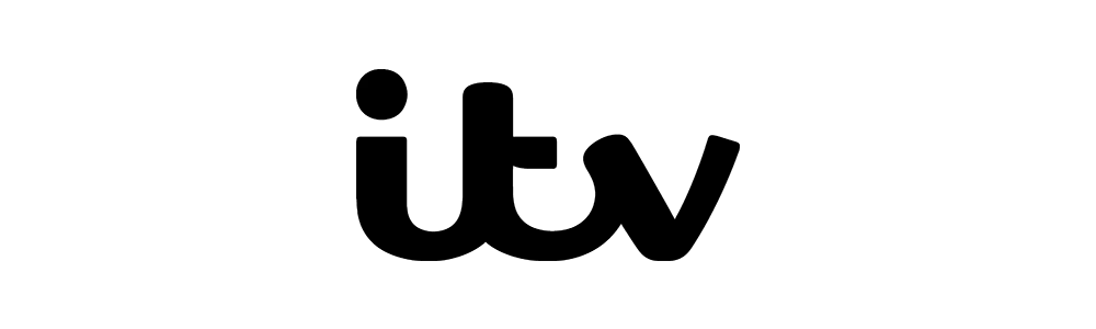 ITV_Logo