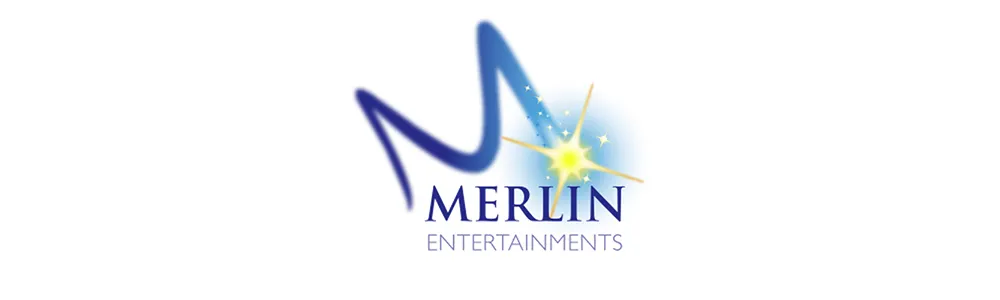 Merlin_Entertainment_logo