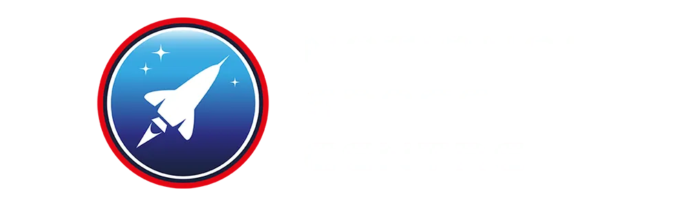 National-Space-centre-white