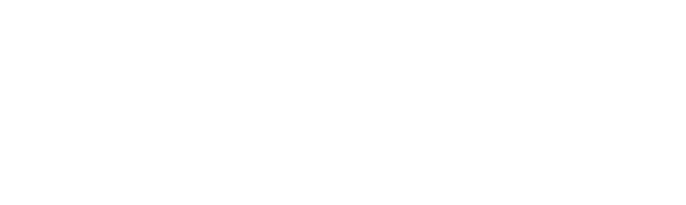 Royal-Airforce-museum-white