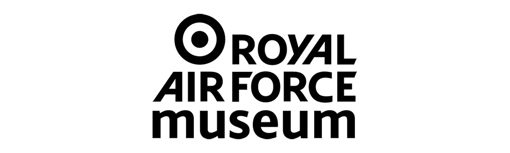 Royal Airforce museum