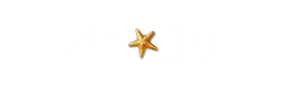Sealife-Logo-white