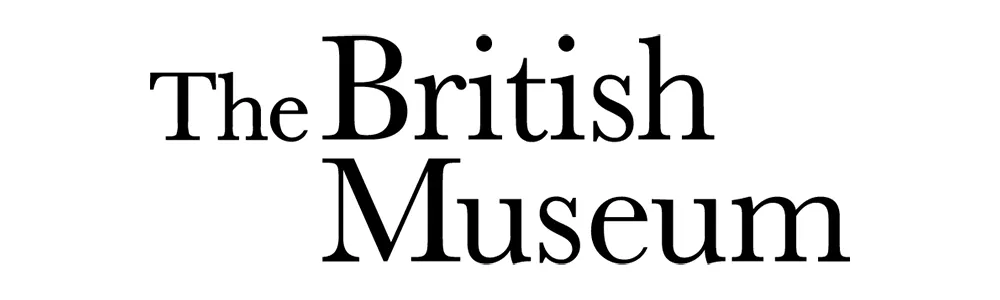 The British Museum