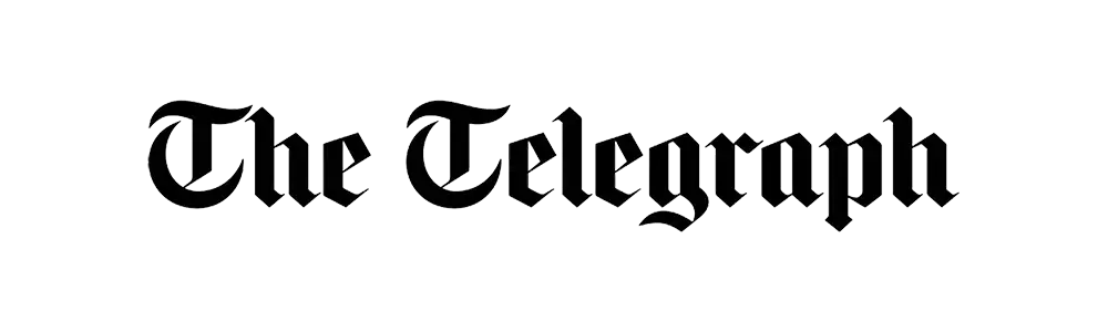 The Telegraph