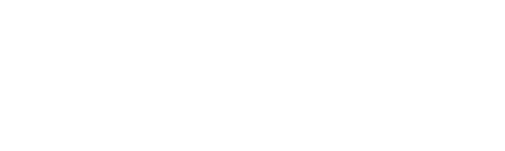 Unilever_Logo_White