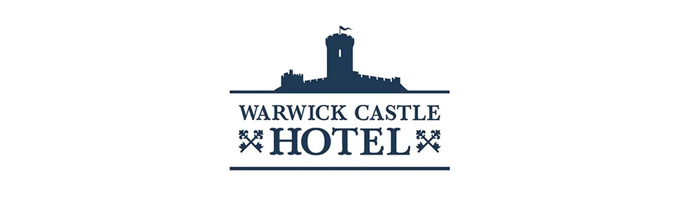 Warwick_Castle